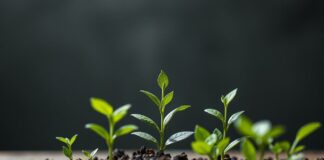 Dijital Pazarlama ve Marka Yapılandırmada Sürdürülebilirlik Sustainability in Digital Marketing and Brand Building