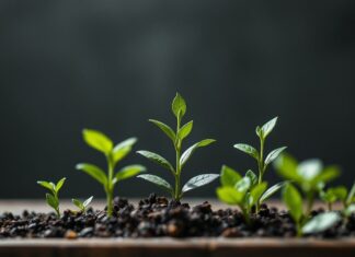 Dijital Pazarlama ve Marka Yapılandırmada Sürdürülebilirlik Sustainability in Digital Marketing and Brand Building