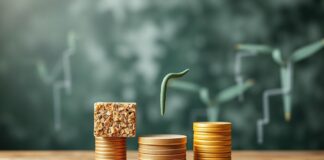 Dijital Pazarlama ve Marka Yapılandırmada Stres Yönetimi: Verimliliğin Anahtarı Stress Management in Digital Marketing and Brand Building: The Key to Efficiency