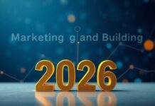 Dijital Pazarlama ve Marka Yapımının Geleceği: 2026’ya Bakış The Future of Digital Marketing and Brand Building: A Look into 2026