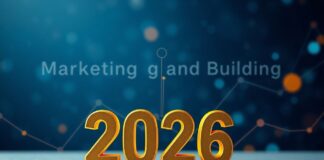 Dijital Pazarlama ve Marka Yapımının Geleceği: 2026’ya Bakış The Future of Digital Marketing and Brand Building: A Look into 2026