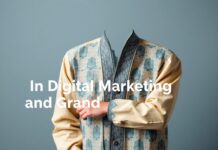 Dijital Pazarlama ve Marka Yapımında Geleneksel Giyim Stilinin Rolü The Role of Traditional Clothing Style in Digital Marketing and Brand Building