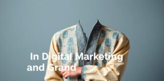 Dijital Pazarlama ve Marka Yapımında Geleneksel Giyim Stilinin Rolü The Role of Traditional Clothing Style in Digital Marketing and Brand Building