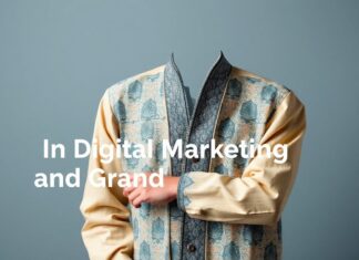 Dijital Pazarlama ve Marka Yapımında Geleneksel Giyim Stilinin Rolü The Role of Traditional Clothing Style in Digital Marketing and Brand Building