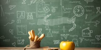 Dijital Pazarlama ve Marka Yapımında Vintage Stilin Kullanımı The Use of Vintage Style in Digital Marketing and Brand Building