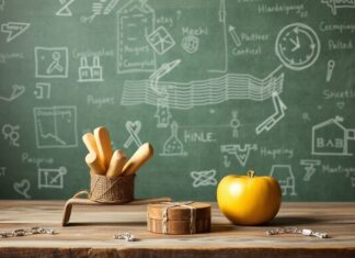 Dijital Pazarlama ve Marka Yapımında Vintage Stilin Kullanımı The Use of Vintage Style in Digital Marketing and Brand Building