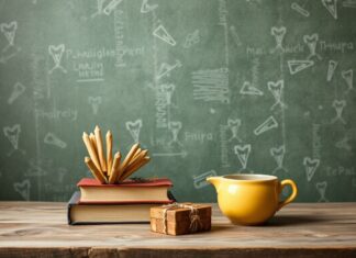 Dijital Pazarlama ve Marka Yapımında Vintage Stilin Kullanımı The Use of Vintage Style in Digital Marketing and Brand Building