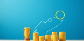 Dijital Pazarlama ve Marka Yapımında Yenilikler Innovations in Digital Marketing and Brand Building