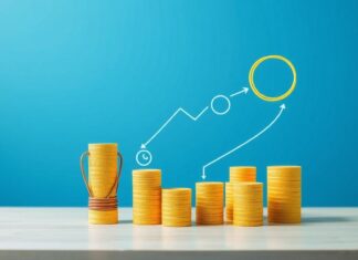 Dijital Pazarlama ve Marka Yapımında Yenilikler Innovations in Digital Marketing and Brand Building