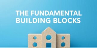 Dijital Pazarlama ve Marka Yapısının Temel Taşları The Fundamental Building Blocks of Digital Marketing and Brand Architecture