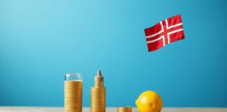 Dijital Pazarlama ve SEO: Danimarka Pazarına Giriş Digital Marketing and SEO: Entering the Danish Market