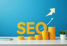Dijital Pazarlama ve SEO: Marka Oluşturma ve Büyüme Stratejileri Digital Marketing and SEO: Brand Building and Growth Strategies