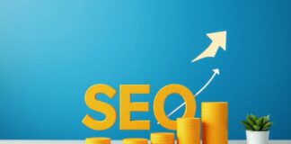 Dijital Pazarlama ve SEO: Marka Oluşturma ve Büyüme Stratejileri Digital Marketing and SEO: Brand Building and Growth Strategies