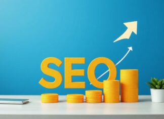 Dijital Pazarlama ve SEO: Marka Oluşturma ve Büyüme Stratejileri Digital Marketing and SEO: Brand Building and Growth Strategies