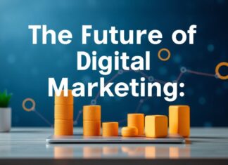 Dijital Pazarlamanın Geleceği: Danimarka’nın Örnekleri The Future of Digital Marketing: Examples from Denmark