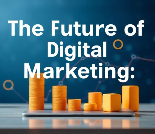 Dijital Pazarlamanın Geleceği: Danimarka’nın Örnekleri The Future of Digital Marketing: Examples from Denmark