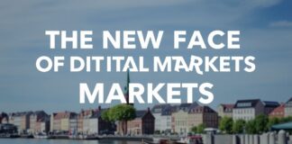 Dijital Pazarların Yeni Yüzü: Danimarka’da Başarıya Giden Yol The New Face of Digital Markets: The Path to Success in Denmark