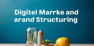 Dijital Pazarlar ve Marka Yapılandırması: Danimarka’nın Örnekleri Digital Markets and Brand Structuring: Examples from Denmark
