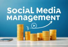 Dijital Pazarlarada Başarı için Sosyal Medya Yönetimi Social Media Management for Success in Digital Markets