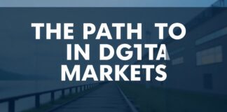 Dijital Pazarlarada Başarıya Giden Yol: Danimarka’nın Örnekleri The Path to Success in Digital Markets: Examples from Denmark