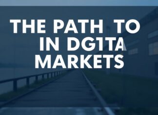 Dijital Pazarlarada Başarıya Giden Yol: Danimarka’nın Örnekleri The Path to Success in Digital Markets: Examples from Denmark