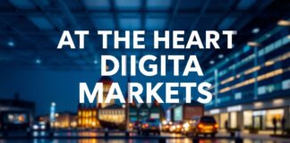 Dijital Pazarlarin Kalbinde: Danimarka’da Basarili Pazarlama Stratejileri At the Heart of Digital Markets: Successful Marketing Strategies in Denmark