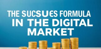 Dijital Piyasa’da Başarı Formülü: Marka Oluşturma ve SEO Stratejileri The Success Formula in the Digital Market: Brand Building and SEO Strategies