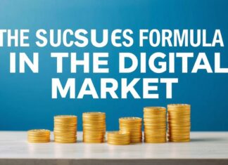 Dijital Piyasa’da Başarı Formülü: Marka Oluşturma ve SEO Stratejileri The Success Formula in the Digital Market: Brand Building and SEO Strategies