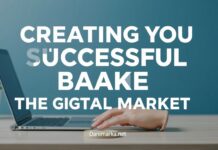 Dijital Piyasa’da Başarılı Marka Oluşturma: Danimarka.net İçin Rehber Creating a Successful Brand in the Digital Market: A Guide for Danimarka.net