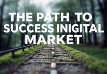Dijital Piyasa’da Başarıya Giden Yol: Danimarka’nın Örnekleri The Path to Success in the Digital Market: Examples from Denmark