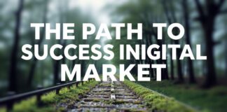 Dijital Piyasa’da Başarıya Giden Yol: Danimarka’nın Örnekleri The Path to Success in the Digital Market: Examples from Denmark