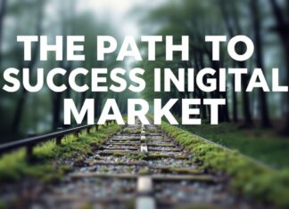 Dijital Piyasa’da Başarıya Giden Yol: Danimarka’nın Örnekleri The Path to Success in the Digital Market: Examples from Denmark