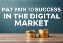 Dijital Piyasada Başarıya Giden Yol: Marka Kimliği ve Hukuki Temeller The Path to Success in the Digital Market: Brand Identity and Legal Foundations