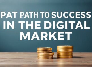 Dijital Piyasada Başarıya Giden Yol: Marka Kimliği ve Hukuki Temeller The Path to Success in the Digital Market: Brand Identity and Legal Foundations