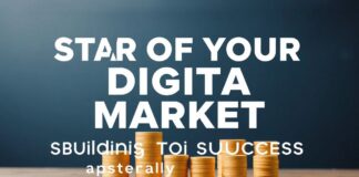 Dijital Piyasanın Yıldızı: Danimarka’da Başarı İçin Marka Oluşturma Star of the Digital Market: Building a Brand for Success in Denmark