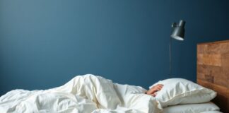 Marketing Stratejilerinizde Doğal Uykunun Rolü The Role of Natural Sleep in Your Marketing Strategies