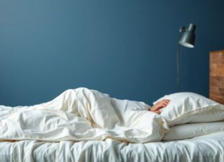 Marketing Stratejilerinizde Doğal Uykunun Rolü The Role of Natural Sleep in Your Marketing Strategies