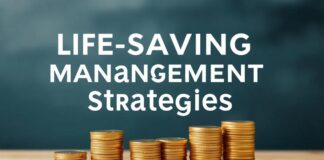 İşletmeniz için Hayat Kurtaran Para Yönetimi Stratejileri Life-Saving Financial Management Strategies for Your Business