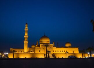 Mısır’ın Sabahın İlk Işıkları: Pazarlama İçin Kültürel Zenginlik Egypt's Dawn Lights: Cultural Wealth for Marketing