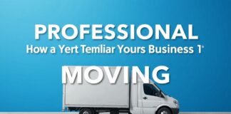 Profesyonel Nakliyat: İşinizi Nasıl Bir Üst Sefaya Taşıyorsunuz? Professional Moving: How Do You Carry Your Business to a Higher Level?