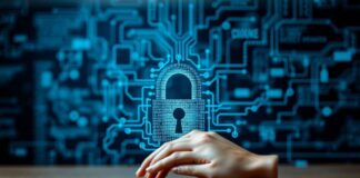 Sizde Uygulayabileceğiniz 10 Güvenlik Pratiği 10 Security Practices You Can Implement