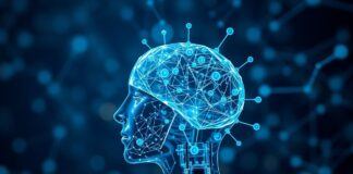 Yapay Zeka ile Pazarları Değiştiren Son Gelişmeler Recent Developments in Artificial Intelligence That Are Changing the Markets