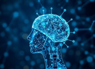 Yapay Zeka ile Pazarları Değiştiren Son Gelişmeler Recent Developments in Artificial Intelligence That Are Changing the Markets