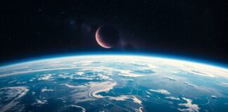 Uzay Taktikleriyle Pazarlamada Yeni Dönem: Stratejiler ve İpuçları A New Era in Marketing with Space Tactics: Strategies and Tips