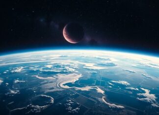 Uzay Taktikleriyle Pazarlamada Yeni Dönem: Stratejiler ve İpuçları A New Era in Marketing with Space Tactics: Strategies and Tips